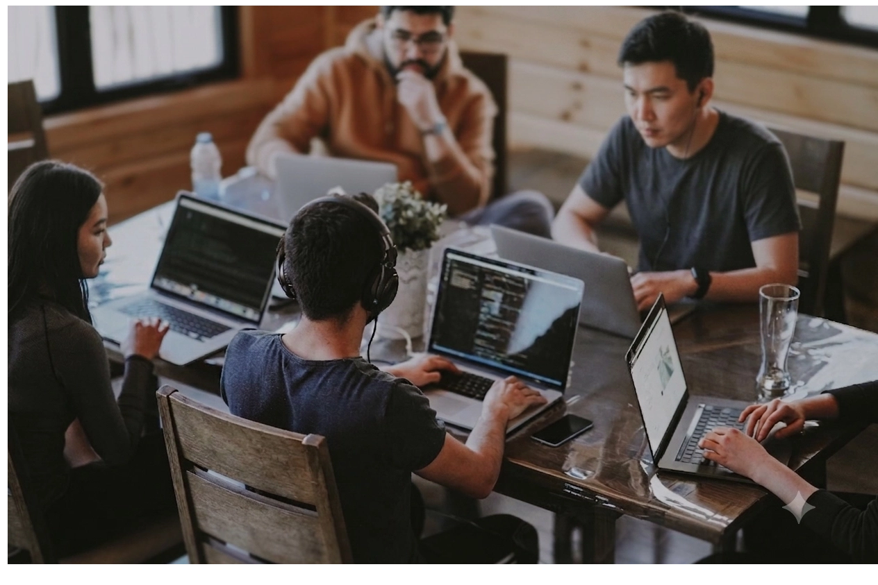 Building Local Excellence